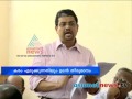 Kadakampally Resurvey Considering Current Controversies