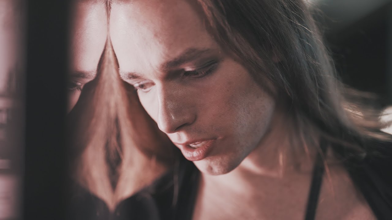 Irgendwo Dazwischen #3 – LGBT* Kurzfilm (Triggerwarnung)