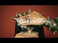 Yakout Arabic Afrobeat X Oud Type Beat Instrumental 2025 Yakout Arabic Afrobeat X Oud Type Beat Instrumental 2025