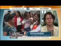 Cecilia Munoz:  Obama Has Been Trying For 5 Years To Fix Immigration