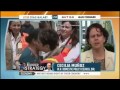 Cecilia Munoz:  Obama Has Been Trying For 5 Years To Fix Immigration
