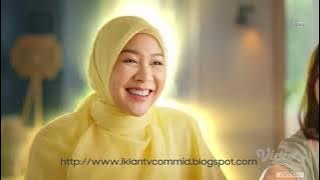 IKLAN Racik Indofood Bumbu Spesial edisi Lebaran - (2022)