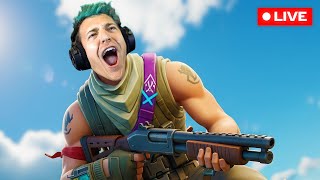 Download Lagu 🔴 Ninja Playing The NEW Fortnite Update MP3 Download Lagu 🔴 Ninja Playing The NEW Fortnite Update MP3
