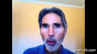 Healing an Inflamed Gallbladder
