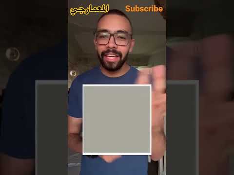افضل ٥ الوان لل ليفينج رووم معلومة من المعمارجي تشطيب تشطيبات