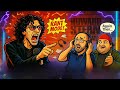 Howard Stern SNAPS Shuli And Artie With Brutal Rant Howard Stern Tv Show