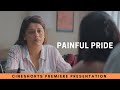 Painful Pride I Housewife S Struggle With Emotions I Award Winning Heart Touching Hindi Short Film Painful Pride I Housewife S Struggle With Emotions I Award Winning Heart Touching Hindi Short Film