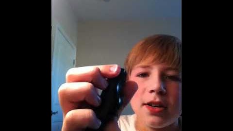 Water damaged wii remote repair