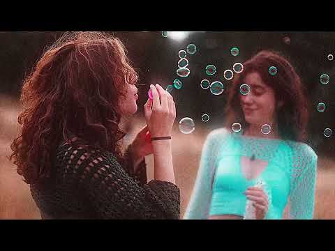 Lumï Tried Our Best By Drake 1 Minute Loop 