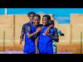 Singida BS 4 0 Mtibwa Sugar Highlights NBC Premier League 09 05 2026 