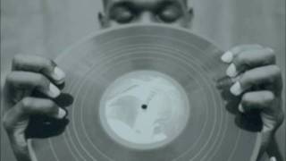 Dead Prez Vs. Peter, Bjorn & John Vinnie The Squid Mash - Young Hip Hop Folks