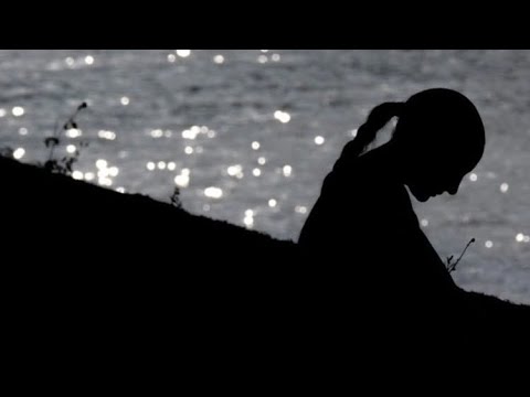 Sophie Gelovani - ერთხელ ამამღერე