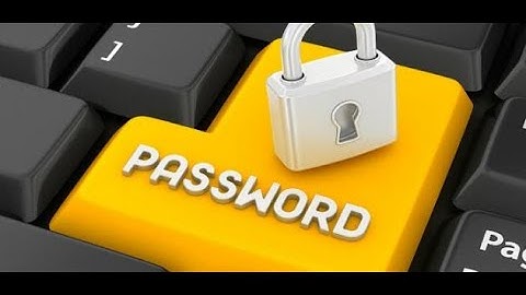 3:Password reset broken   كيف يمكن للهاكر تغيير كلمة المرور