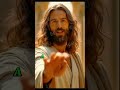 ✝️"GOD'S PROMISE: STRENGTH AND VICTORY"#GodsPromise #StrengthAndVictory #Faith #Hope #Inspiration