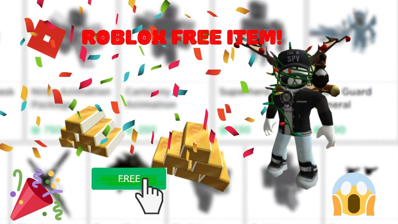 How To Get Goldrow Free Item On Roblox August 2019 Youtube - goldrow roblox youtube