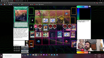 1 Card Discard Hand and Extra deck? Mekk Knight Combo | Yugioh | June 2020 |