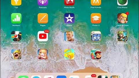 How to get coc private server