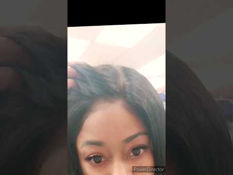 BEAUTY SUPPLY RUN Making Another 6x6 HD LACE CUSTOM WIG