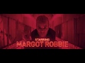 Terminal com Margot Robie - Trailer