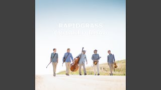 Video thumbnail of "Rapidgrass - Life, Love and Pain"