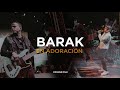Barak - En Adoración (Música Cristiana 2021)