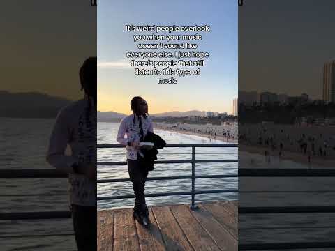 Bloodlust By Jah Phnx Gothic Postpunk Alt Indie Music Shoegaze