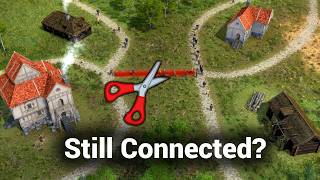 How My Entire World Stays Connected Without a Grid