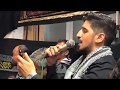 Sina Zani Berlin 2019 در خرابه گلچینان Mohammad Fahim Akbar Sina Zani Berlin 2019 در خرابه گلچینان Mohammad Fahim Akbar