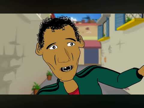 إلا ون الا جو صوتك بين الربح جو العب ١٠ تربح ٢٠ العب ٢٠ تربح ٥٠ العب ٥٠ تربح ١٠٠ سوي اشتراك