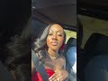 A day in the life as a 25 year old stay at home mom and wife #foryou #adayinmylife #vlogmas #shorts
