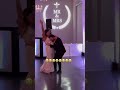 I surprised a fan at their wedding and sang 1000 Highways 💒