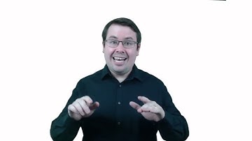 Understanding the Blockchain Ecosystem