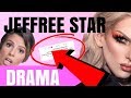 JEFFREE STAR RESPONSE TO LAURA LEE HOMELESS VIDEO