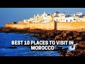 All you need to know about morocco  travel  scoop buddy