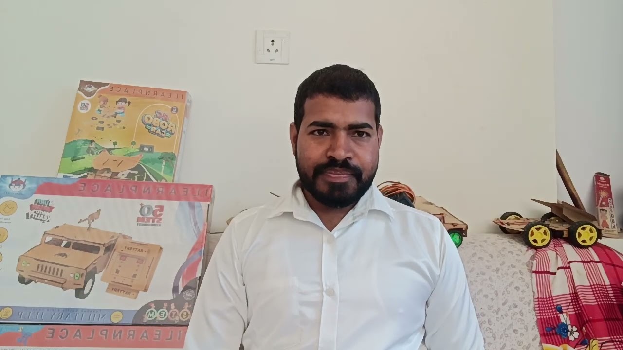 Science Project Store Business Idea in School | Education + Innovation .