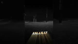 Kalemin Siyahı, Kaderimin İzleri Resimi