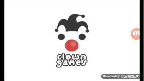 Lets play splix.io(landix.io)