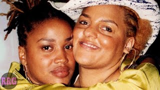 The TOXIC Drama That Destroyed R&B Group Floetry