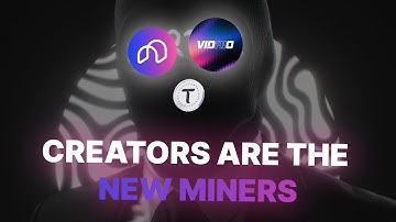 Discover Vidaio, Bitcast & the Tools Shaping Web3 AI with Bittensor