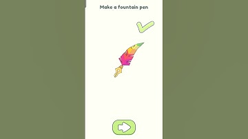 Dop 2 😊|#ep³¹⁰ #games #ytshorts #trending #dop2