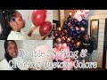 How To | Creating Double Stuffed and Custom Color Balloons for Balloon Garlands | Tutorial