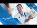 Nehru College of Physiotherapy Others(1) Nehru College of Physiotherapy Others(1)