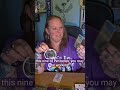 Crow Messages: Are You Making Room for What You Want?