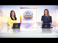 أخبار الصباح | الصين تدرب جيشها على ضرب القطع البحرية الأميركية