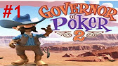 Governor Of Poker 2 Download Gratis Versione Completa Italiano Per Mac