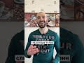 ТОП 1 добавка для повышения уровня тестостерона