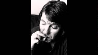 Fabrizio De Andrè - Ballata dell'amore cieco o della vanità