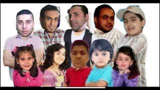 جميع نجوم زين لم تعرض