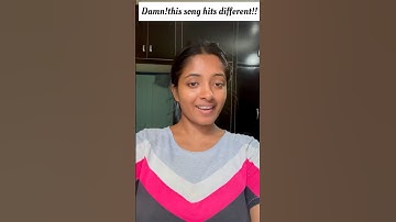 Transition video!!🥵|#transition #youtube#music#transitionalert l#transitionidea