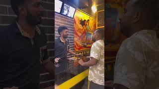 One Bite Rudrapur Franchise Review